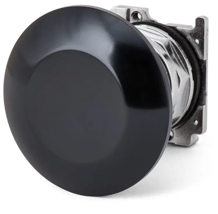Eaton 10250T171 Pushbutton 65 mm