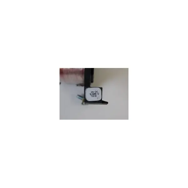 Eaton 9-2988-12 Ch Coil, Freedom Iec Size D-F, 24VDC