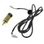 Ao Smith 100271886 Lower Temperature Probe