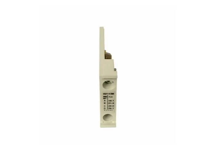 Eaton H2113B-3 Freedom NEMA heater coil