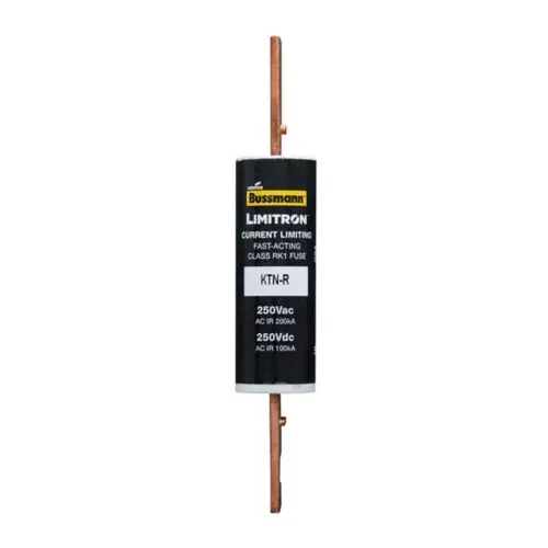 Bussmann KTN-R-80 Fuse 80A