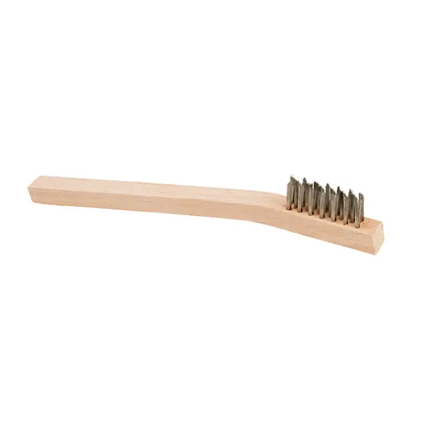 Diversitech B-4 Welder's Brush