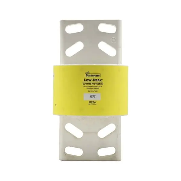 Bussmann KRP-C-4000SP Fuse 4000 A