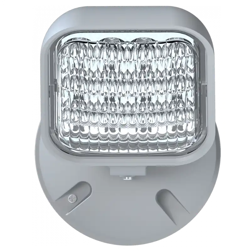 Rab EREMOTEOUT-1 Emergency Remote Heads 1.2W