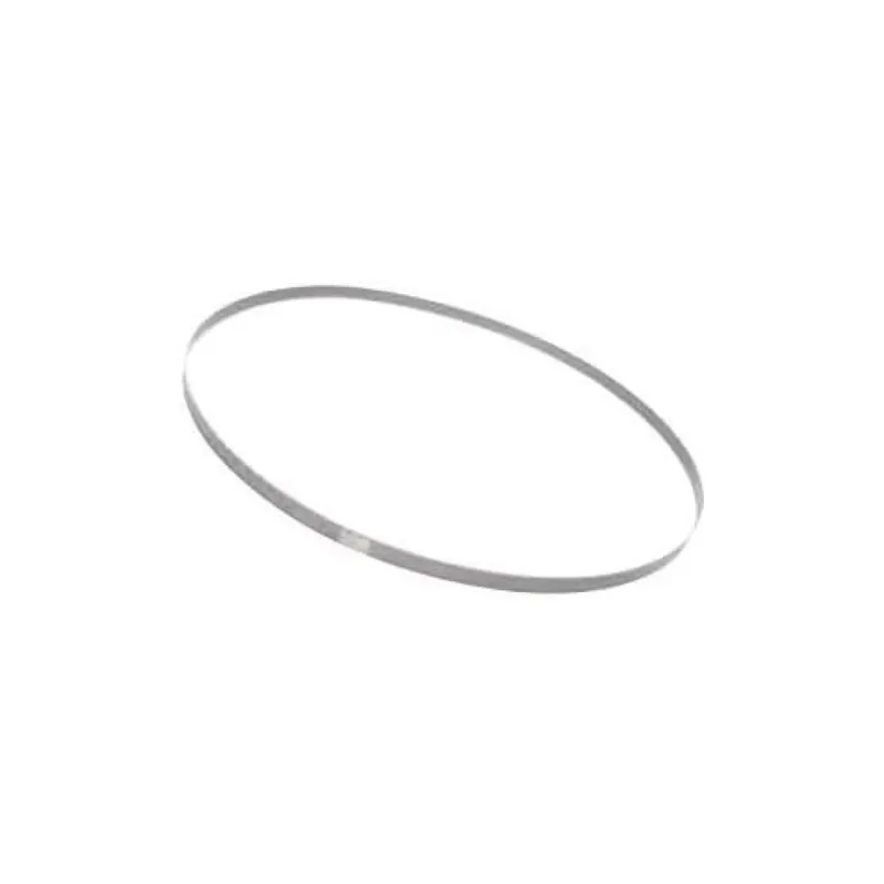 Greenlee 389-1014-5 Blade, Bandsaw 10/14T (5Pk)