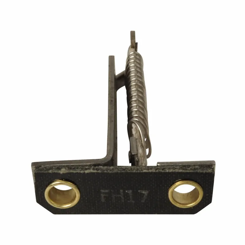 Eaton FH17 A200/B100 Heater
