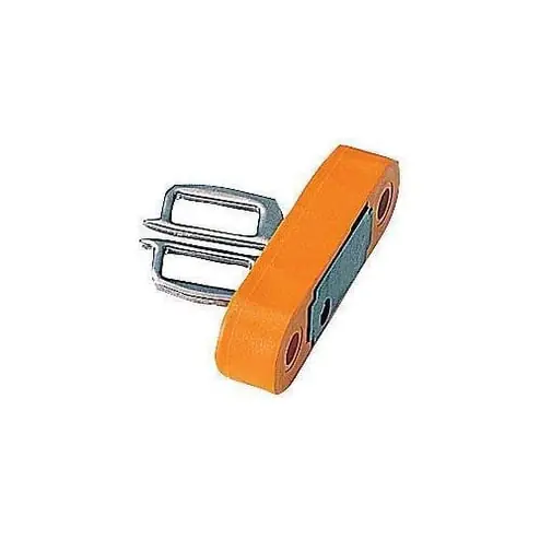 Siemens 3SX3228 Radius Actuator For 3SE