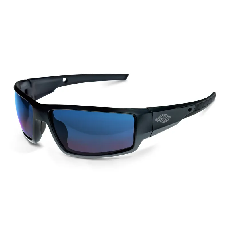 Radians 41626 Crossfire Cumulus Eyewear