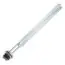 Ao Smith 100109649 Screw-in Element 4500W 277V 10.75 in
