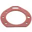 Ao Smith 100110898 Burner Gasket