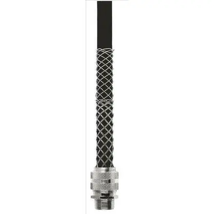 Bryant DC6234 Deluxe Cord Grip .625-.750 inches 3/4 inches With Mesh
