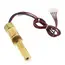 A.o. Smith 100109721 Upper Probe Hot Surface Igniter