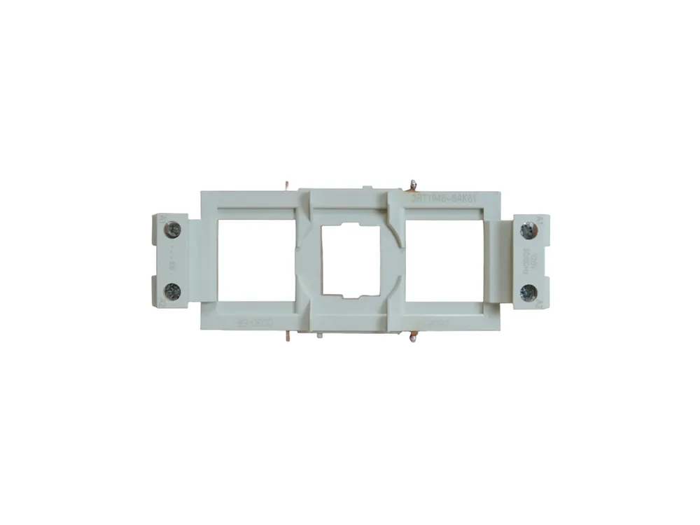 Siemens 3RT1945-5AK61 Replacement Coil 110V 50Hz / 120V 60Hz 3RT1945-5AK61