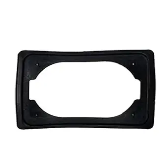 Appleton FS-1-SG 1 Gang Sealing Gasket