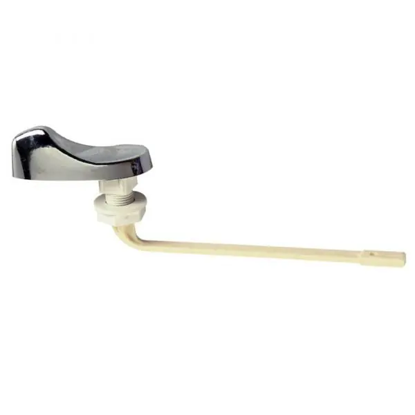 Danco 88901 Toilet Handle 6-1/4
