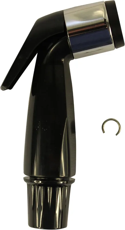 Danco 80760 Kitchen Spray Head Size