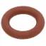 A.o. Smith 100076305 Fkm O-ring Water Heater