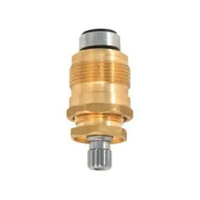 Danco 15786E 4c-2h Hot Stem for Eljer Faucets