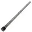 Ao Smith 100109624 Aluminum Anode Rod 16 in 3/4 Npt