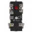 Ao Smith 100108683 Upper Thermostat Eco Electric Water Heater