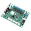 Ao Smith 100111741 Sse Control Board Kit