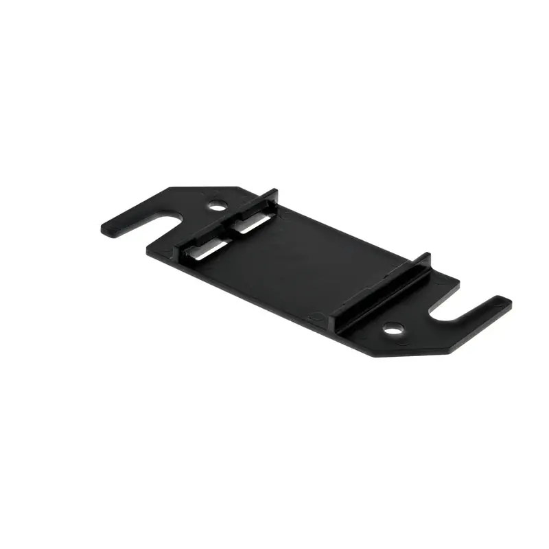 Nds 9270 Slim Channel Anchor Clip