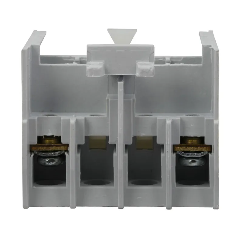 Eaton C320KGT4 Freedom NEMA Auxiliary Contact