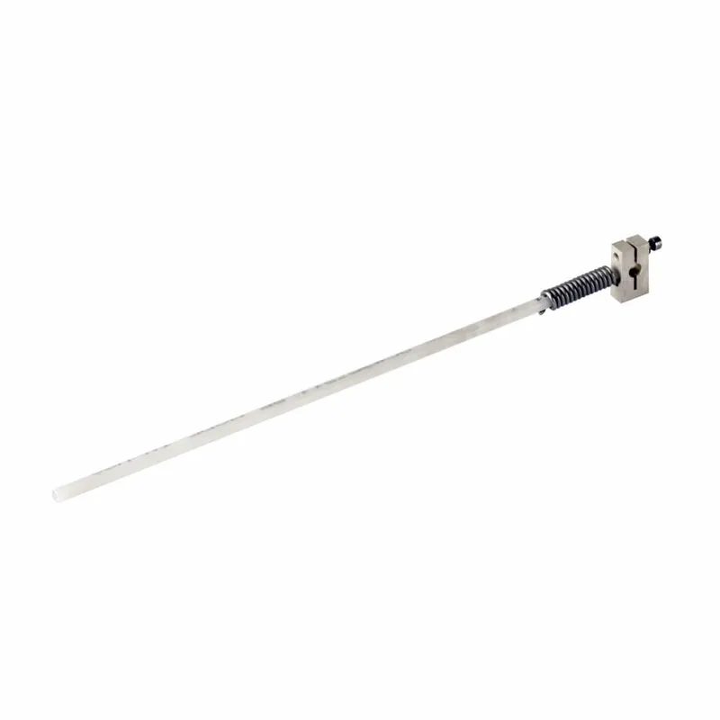 Eaton E50KL556 nema heavy duty plug-in limit switch operator