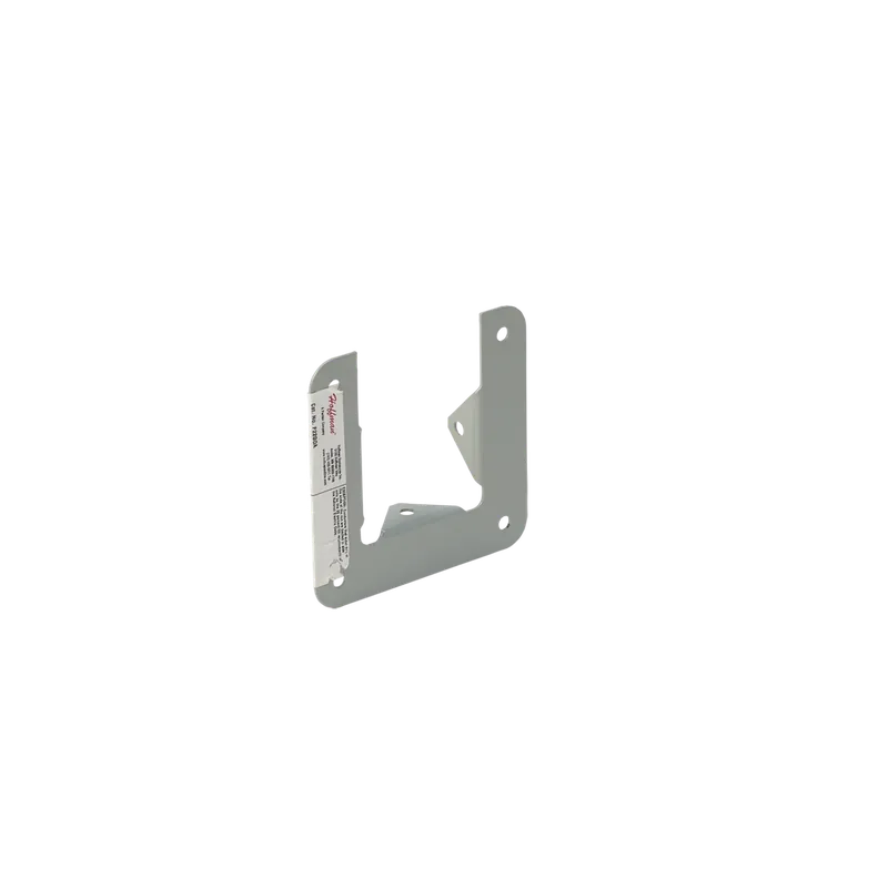 Hoffman F66GOA Open Adapter 6.00x6.00