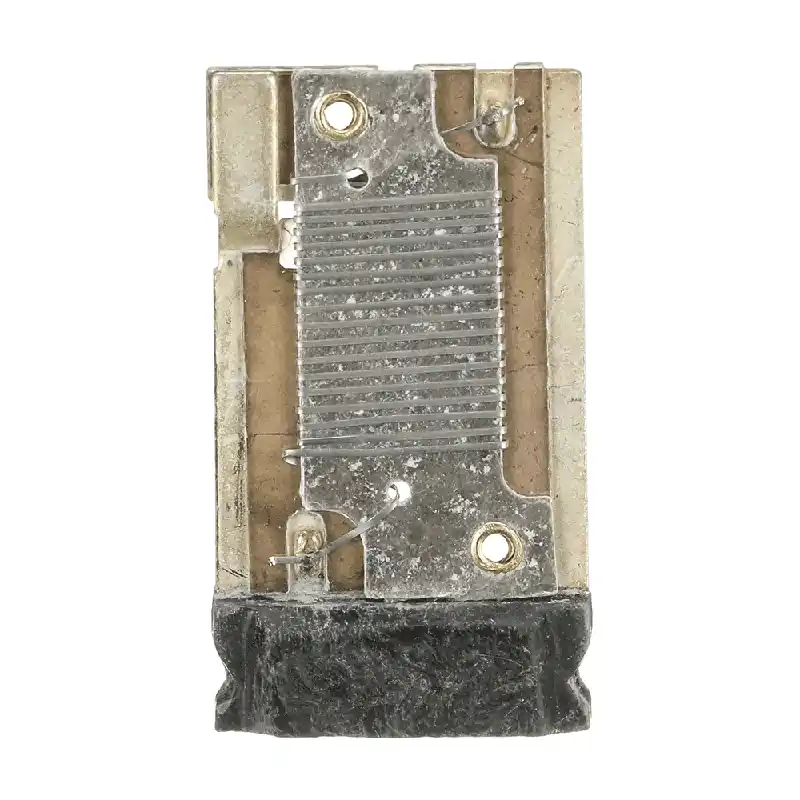 Abb CR123h061a Overload Relay Heater