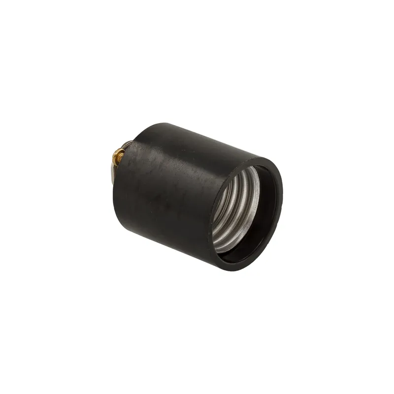 Cooper Wiring 968-BOX Electric Lamp Holder 250 VAC 660 W