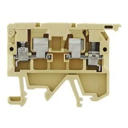 Weidmuller 0225560001 ask1en/smt