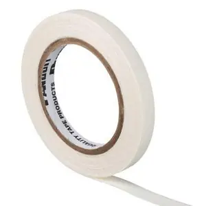 Panduit P32W2R1-50-72 Foam Tape 1/32 inches x 0.50 inches x 72YD