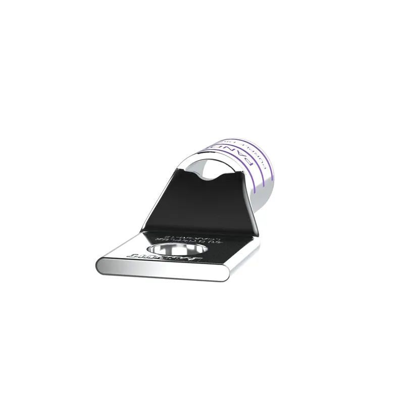 Panduit LCAX4/0-12-X Pan-Lug 4/0 AWG