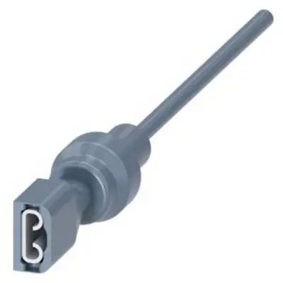 Siemens 3VA9987-0UC10 Voltage Tap Module for ETU 8-Series