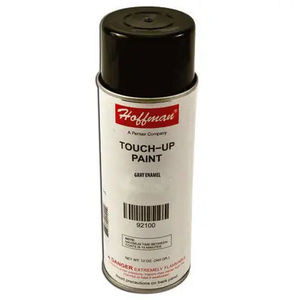 Hoffman ATPSG Touch-Up Paint 12 oz Spray Can