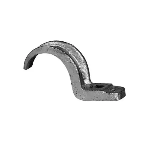 Appleton 14-100G Pipe Strap 1 in replacement 14-100G