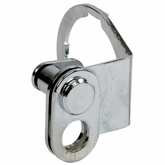Siemens 52AALE Lock Out 30 mm replacement US2:52AALE