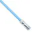 Ao Smith 100273983 Dip Tube Kit Water Heater Part