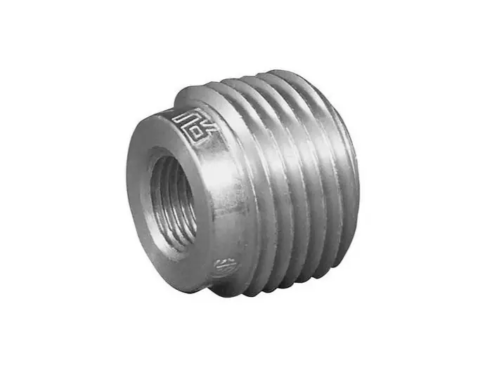 Appleton RB-333 RDC BSHG MI 2 to 1 for NPT