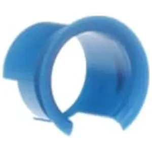 Abb 422 Insuliner nylon rigid/imc/emt conduit liner 1/2 inch