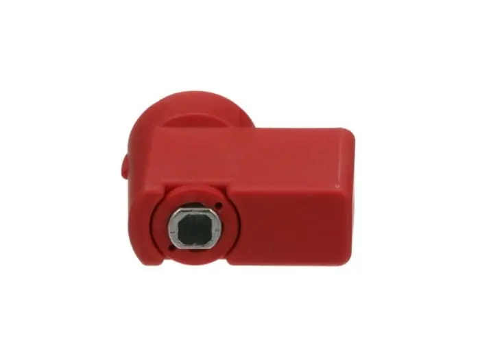 Eaton PDG12XHM79E Power Defense Handle Mechanism 600 V