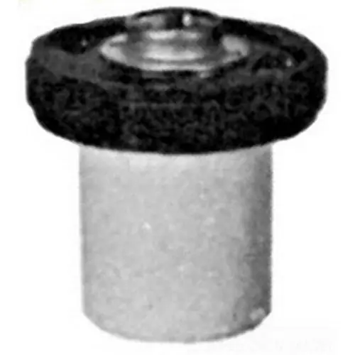 Appleton AASP-44 UNILETS A-51 Explosionproof Replacement Socket, 300 to 500 W Lamp, Mogul Incandescent Lamp