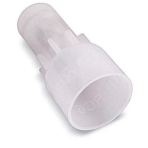 Abb rc55 Sta-Kon crimp-on wire joints