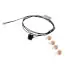 Ao Smith 100263932 Thermistor Replacement