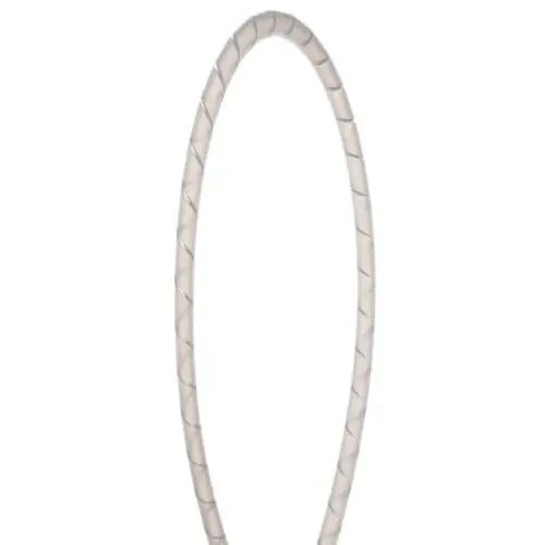 Panduit T12N-D Spiral Wrap 1/8 inches x 500 feet