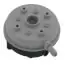Ao Smith 100112659 Pressure Switch 0.37 Inches Wc