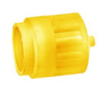 Bryant 5200BC Boot For Connector