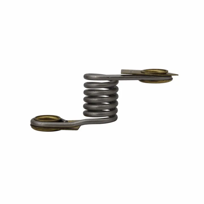 Eaton H1030 Freedom NEMA heater coil