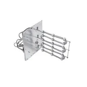 Allied Air 10w51 Electric Heater Kit 20 Kw 208-240V